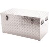 Staukasten AL rif 1022X520X525 EQ-Reihe