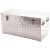 Staukasten AL rif 1022X520X525 EQ-Reihe