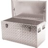 Staukasten AL rif 1022X520X525 EQ-Reihe