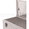 Staukasten AL rif 1022X520X525 EQ-Reihe