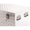 Staukasten AL rif 1022X520X525 EQ-Reihe