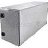 BAWER Staukasten AL 600X900X2000 Value