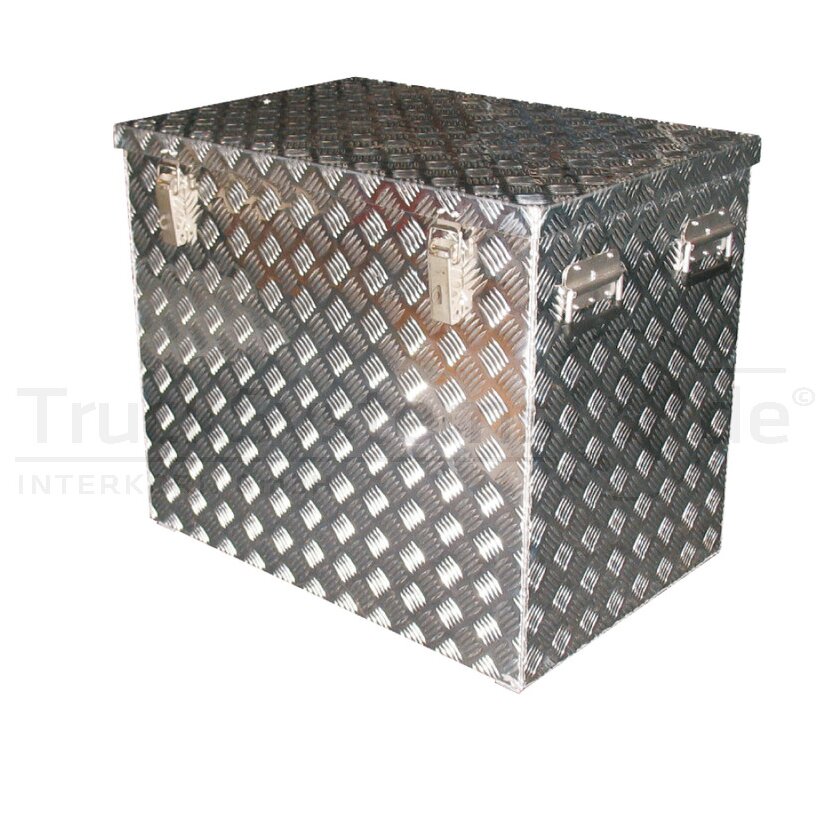 Staukasten AL rif 772X645X525 EQ-Reihe