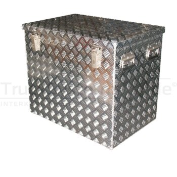 Staukasten AL rif 772X645X525 EQ-Reihe