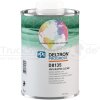 PPG 2K UHS Rapid Klarlack, 1 l