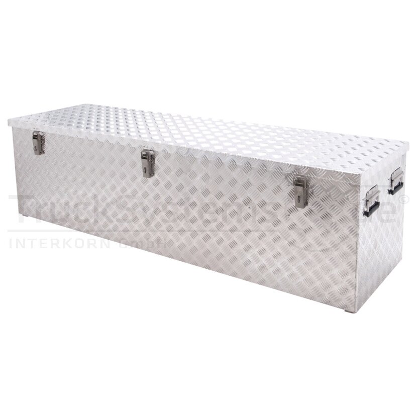 Staukasten AL rif 1896X520X525 EQ-Reihe