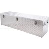 Staukasten AL rif 1896X520X525 EQ-Reihe