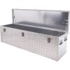Staukasten AL rif 1896X520X525 EQ-Reihe