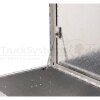 Staukasten AL rif 1896X520X525 EQ-Reihe
