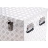Staukasten AL rif 1896X520X525 EQ-Reihe