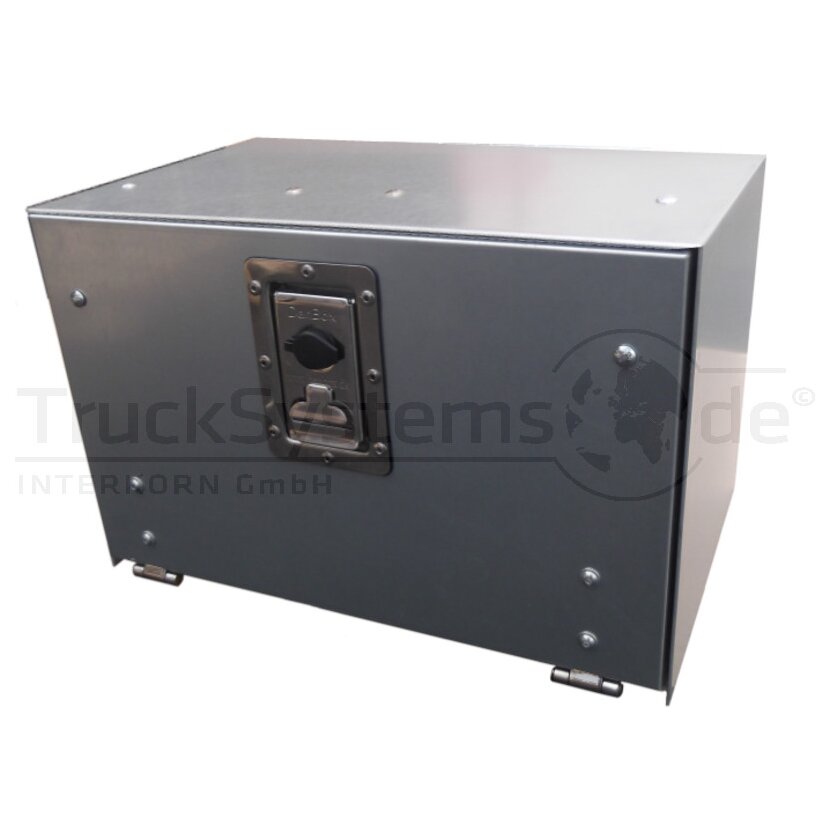 Staukasten ST verz 600X390X390