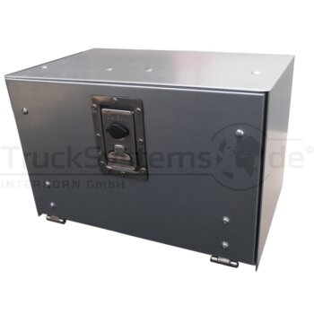 Staukasten ST verz 600X390X390