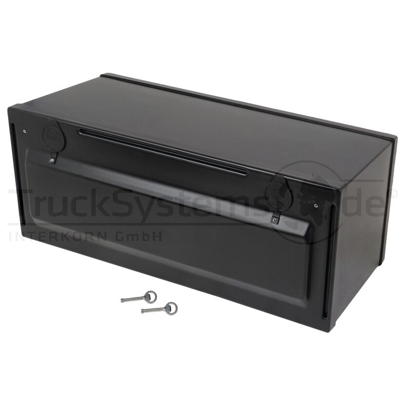 Staukasten AL 980X420X400