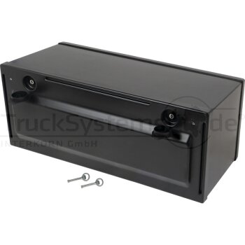 Staukasten AL 980X420X400