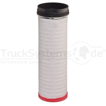 HENGST FILTER Luftfilter Sicherheitseinsatz E1016LS -...