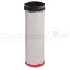 HENGST FILTER Luftfilter Sicherheitseinsatz E1016LS -...