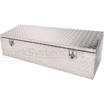 Staukasten AL rif 1800X630X530 EQ-Reihe