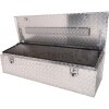 Staukasten AL rif 1800X630X530 EQ-Reihe