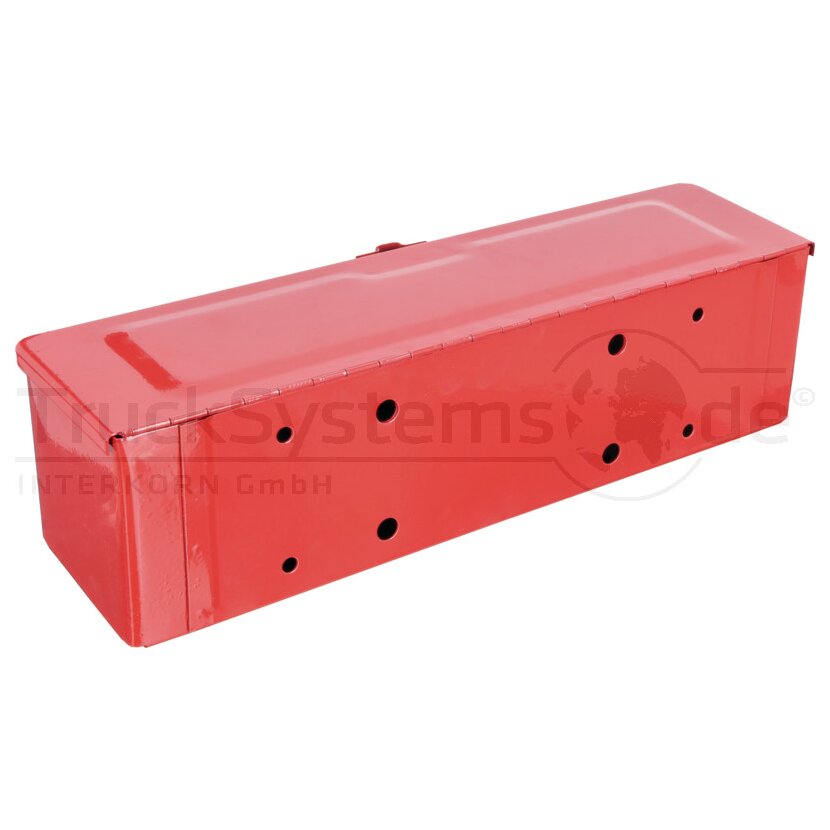 Staukasten ST 420x110x110 mm