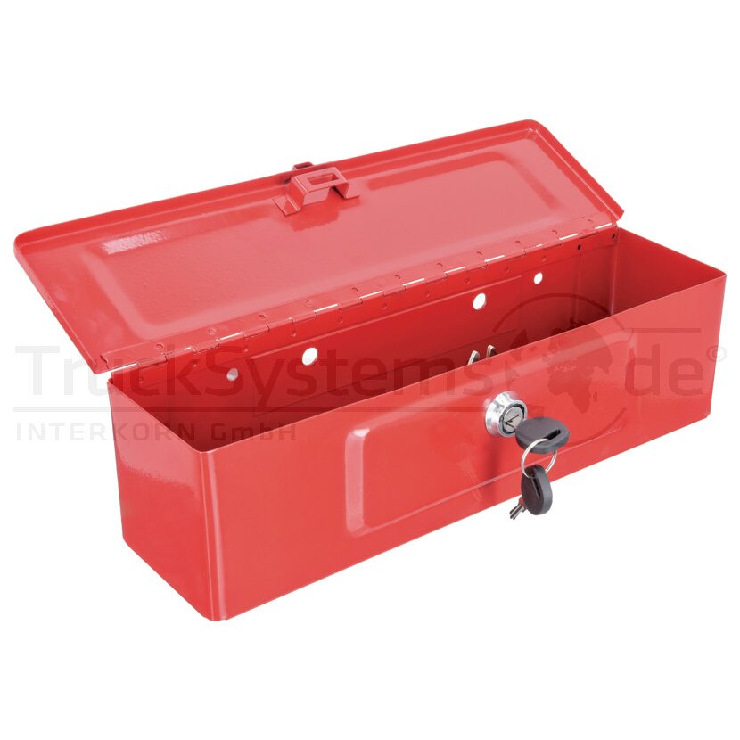 Staukasten ST 420x110x110 mm