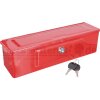 Staukasten ST 420x110x110 mm