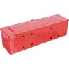 Staukasten ST 420x110x110 mm
