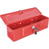 Staukasten ST 420x110x110 mm