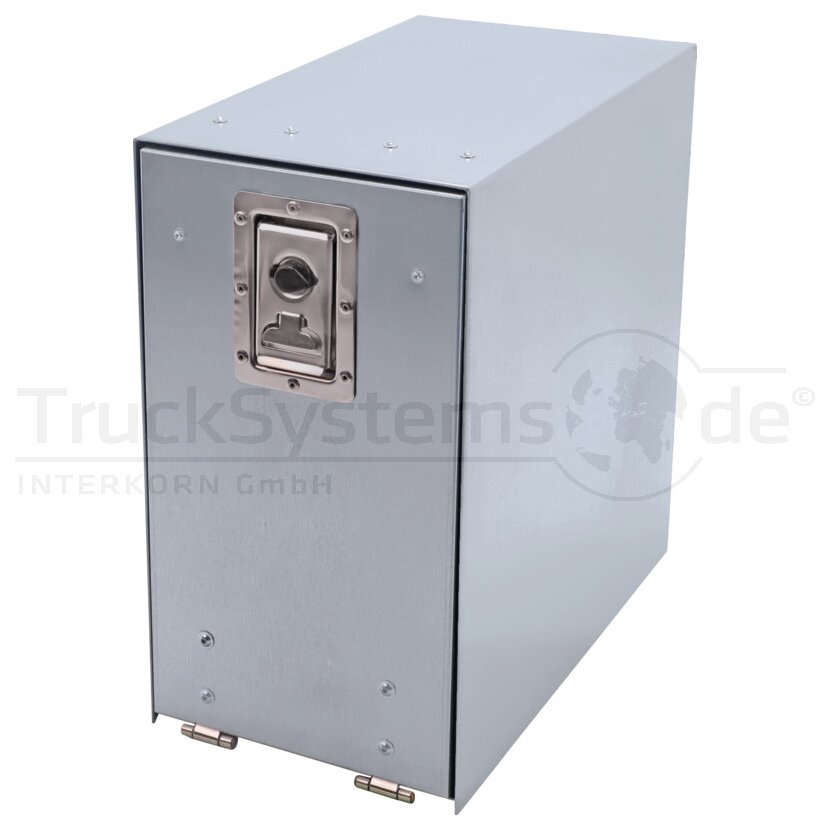 Staukasten ST verz 330X600X600