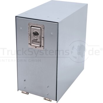 Staukasten ST verz 330X600X600
