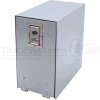 Staukasten ST verz 330X600X600