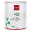 CARSYSTEM 2K Filler Air Plus, Grau, 3,6 l - 152.417 - 152417