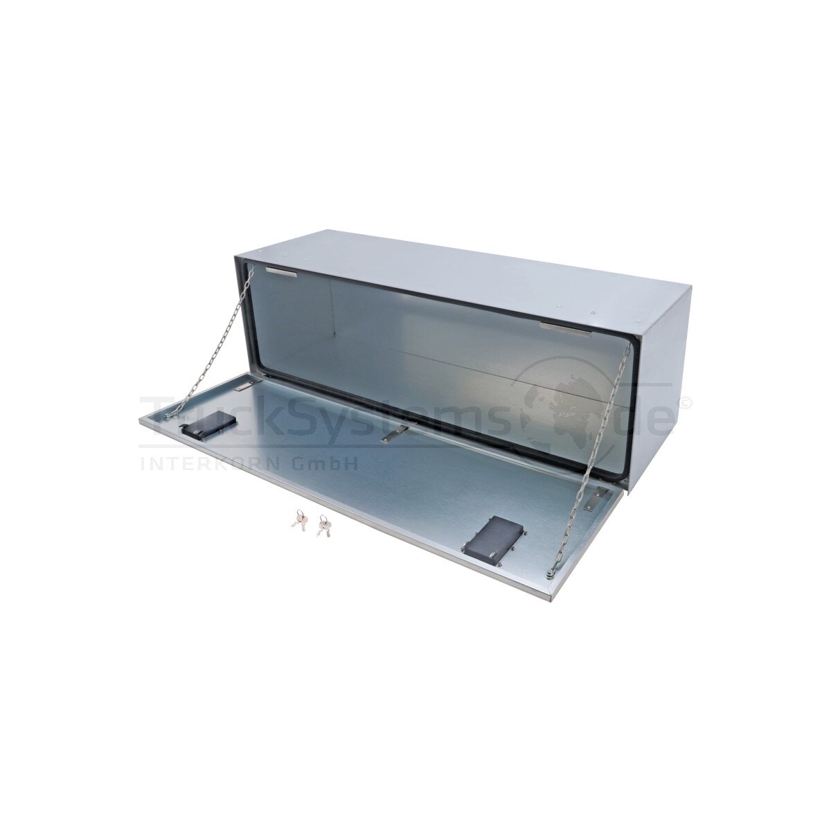 Staukasten ST verz 1500X475X475