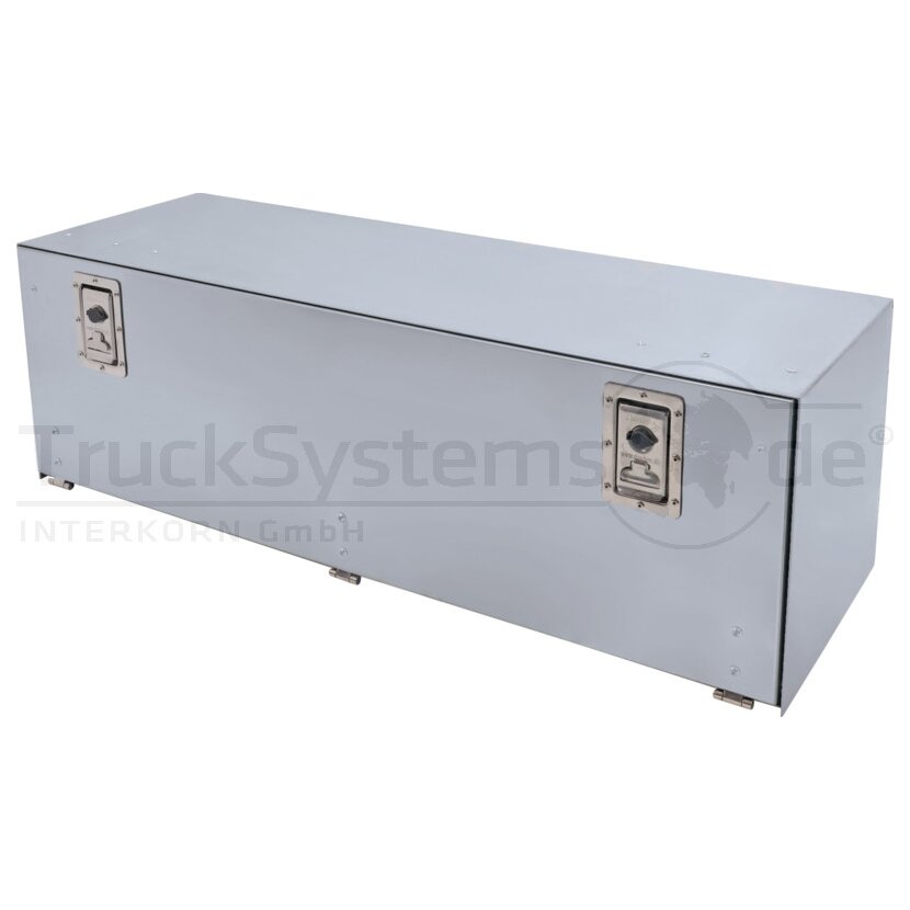 Staukasten ST verz 1500X475X475