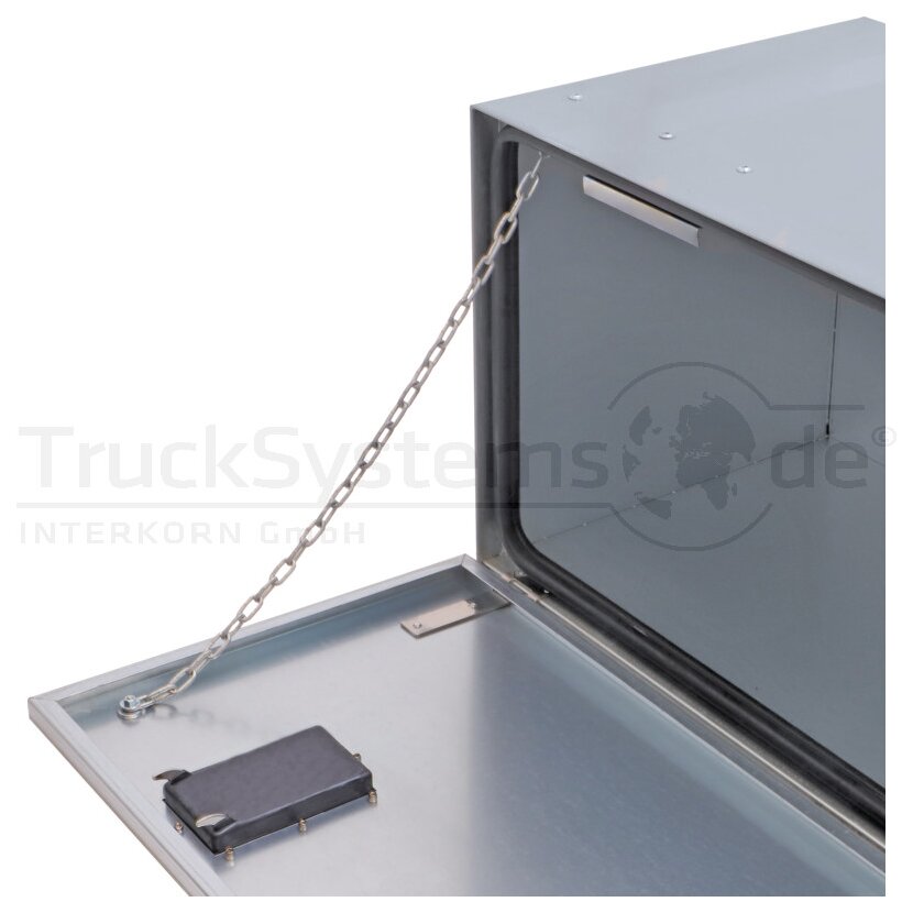 Staukasten ST verz 1500X475X475