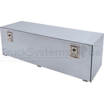 Staukasten ST verz 1500X475X475