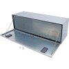 Staukasten ST verz 1500X475X475