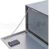 Staukasten ST verz 1500X475X475