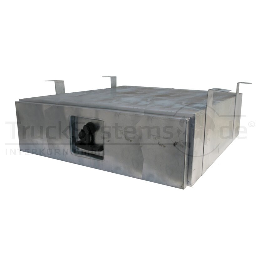 Staukasten ST verz 600X180X620