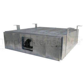 Staukasten ST verz 600X180X620