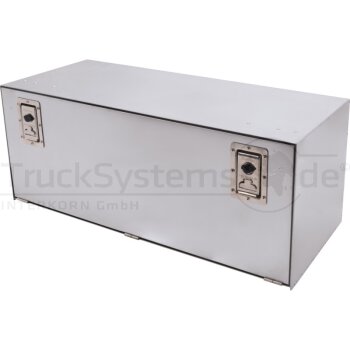 Staukasten ST verz 1200X480X480