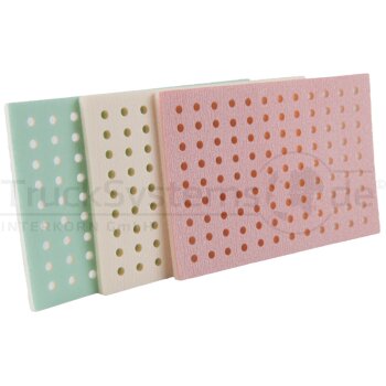 CARSYSTEM ProFlex Neptune Soft, P 600 (20 Stk.) - 157.791...