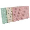 CARSYSTEM ProFlex Neptune Soft, P 600 (20 Stk.) - 157.791 - 157791