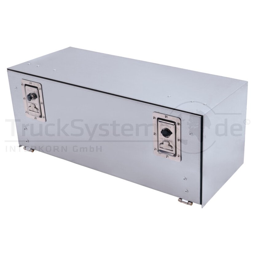 Staukasten ST verz 975X390X390