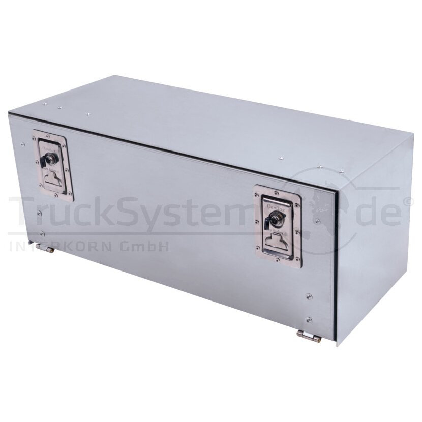 Staukasten ST verz 975X390X390