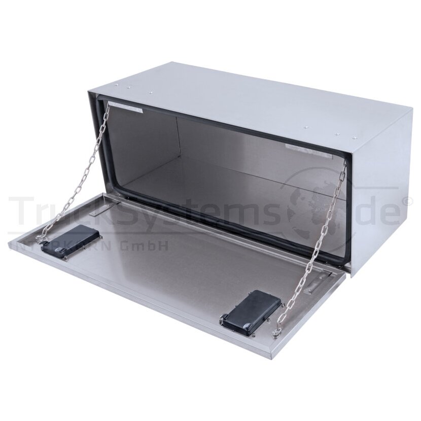 Staukasten ST verz 975X390X390