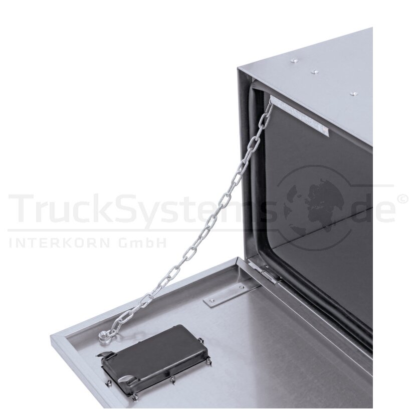 Staukasten ST verz 975X390X390