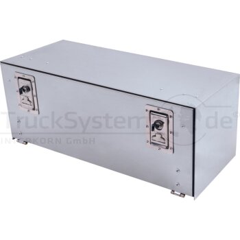Staukasten ST verz 975X390X390