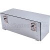 Staukasten ST verz 975X390X390