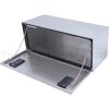 Staukasten ST verz 975X390X390