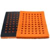 CARSYSTEM ProFlex Neptune Pad Max Grip - 158.097 - 158097